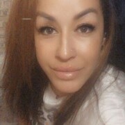  ,   , 41 ,   ,   