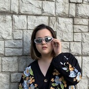 ���������� ������, ���� ������� ���, 21 ���, ������������ ��� ������, ����� � ���������, c�������� ���������, ���������