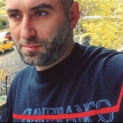  ,   Gev, 46 ,   ,   , c 