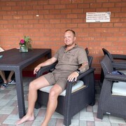  -,   , 45 ,   ,   , c , 