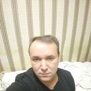  -,   , 51 ,   ,   , c 
