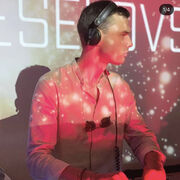 ���������� ������, ���� ������� ����, 29 ���, ������������ ��� ������, ����� � ���������, c�������� ���������, ���������