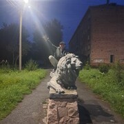 ���������� ������, ���� ������� Maxim, 39 ���, ������������ ��� ������, ����� � ���������