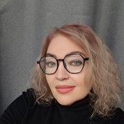 ���������� ������, ���� ������� ��������, 56 ���, ������������ ��� ������, ����� � ���������