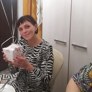  ,   , 43 ,   ,   