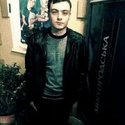  ,  Slavik, 28