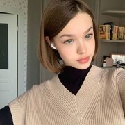 ���������� ������, ���� ������� ����, 26 ���, ������������ ��� ������, ����� � ���������