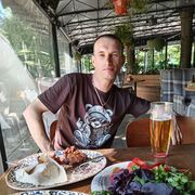 ���������� ������, ������� �������, 38