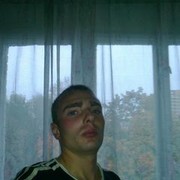  ,   , 38 ,   