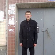  ,  alex, 35