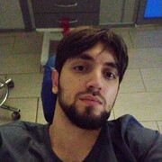 ���������� ������, ���� ������� ����, 28 ���, ������������ ��� ������, ����� � ���������