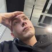  -,   , 24 ,   ,   
