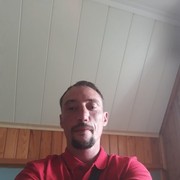 ���������� ����, ���� ������� Viktor, 42 ����, ������������ ��� ������, ����� � ���������, c�������� ���������