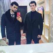 ���������� �����-���������, ���� ������� Said, 30 ���, ������������ ��� c�������� ���������