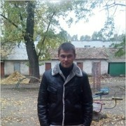  ,   , 35 ,   ,   , c 