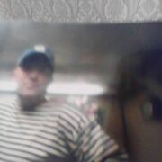 -,   , 47 ,   ,   