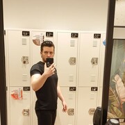 ���������� ������, ���� ������� Tolga, 31 ���, ������������ ��� ������, ����� � ���������