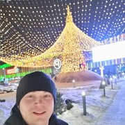 ���������� ������������, ���� ������� �����, 35 ���, ������������ ��� ������, ����� � ���������, c�������� ���������