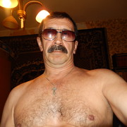  -,   , 68 ,   