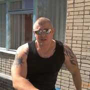 ���������� ������, ���� ������� ������32, 47 ���, ������������ ��� ������