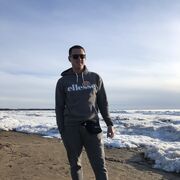 ���������� �����-���������, ���� ������� Yan, 39 ���, ������������ ��� ������, ����� � ���������