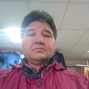  ,   , 53 ,   ,   , c 