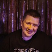 ���������� ������, ���� ������� �����, 36 ���, ������������ ��� ������, ����� � ���������