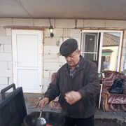  ,   , 65 ,   ,   , c 