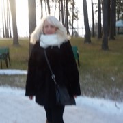 ���������� �����, ���� ������� ��������, 55 ���, ������������ ��� ������, ����� � ���������, c�������� ���������