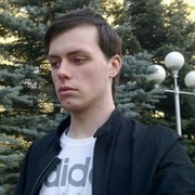 ���������� �����, ���� ������� ���������, 31 ���, ������������ ��� ������, ����� � ���������, c�������� ���������, ���������