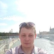 ���������� �������, ���� ������� ����, 35 ���, ������������ ��� ������, ����� � ���������, c�������� ���������