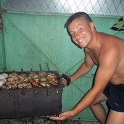  ,  cereasaful, 42