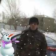  ,   , 56 ,   