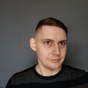 ���������� ������ ��������, ���� ������� ����, 35 ���, ������������ ��� ������, ����� � ���������