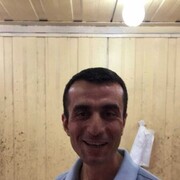 ���������� ���������, ���� ������� ����, 44 ����, ������������ 