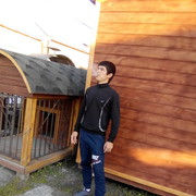 ���������� ������, ���� ������� Ruslan, 28 ���, ������������ ��� ����� � ���������, c�������� ���������