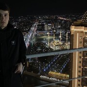 ���������� ������, ���� ����� ������, 21 ���, ������������ ��� ������, ����� � ���������