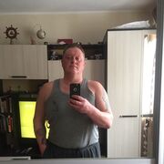  ,   , 42 ,   c 