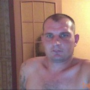 ���������� ��������, ���� ������� Slava_19811, 44 ����, ������������ ��� ������, ����� � ���������, c�������� ���������