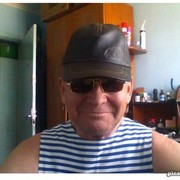  ,   , 77 ,   