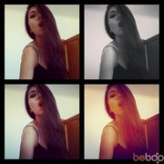 ���������� ������, ���� ������� ��������, 31 ���, ������������ ��� ������, ���������