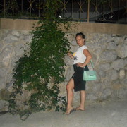  ,   , 33 ,   ,   , c 