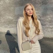  ,   , 22 ,   