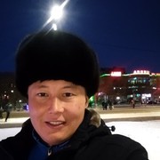  ,   Alibek, 39 ,   ,   , c 