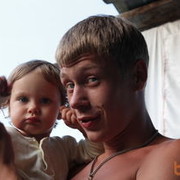 ���������� ����, ���� ������� ������, 32 ����, ������������ ��� ������