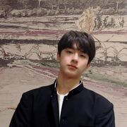 ���������� ������, ���� ����� ������, 23 ����, ������������ ��� ������, ����� � ���������