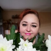  ,   , 50 ,   ,   , c 