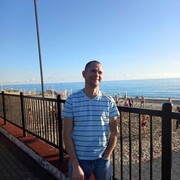 ���������� ���������, ���� ������� �����, 41 ���, ������������ ��� ������, ����� � ���������