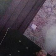  ,   , 33 ,   c 