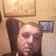  ,   , 35 ,   ,   , c , 